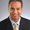 Steven Anderson, MD - Optometrists