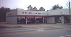 firestone complete auto care 725 n main st gainesville fl 32601 yp com firestone complete auto care 725 n main