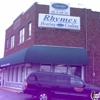 Rhymes Heating & Cooling gallery