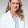 Lynsey J. Cox, MD gallery