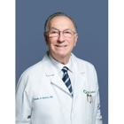 Braulio Antonio Alvarez, MD