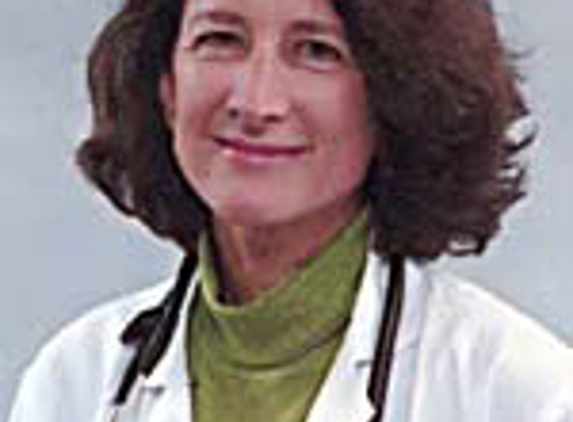 Marlene Fox Goldwein, MD - Philadelphia, PA