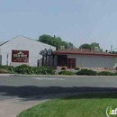 Texas West Bar-B-Que - Barbecue Restaurants