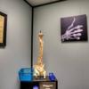 Happy Healthy Chiropractic gallery