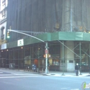 Flatiron Window Clng Co - Window Cleaning