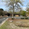 State Employees’ Credit Union gallery