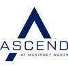 Ascend at McKinney North gallery