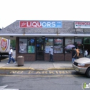 Rags Discount Liquors Inc - Liquor Stores