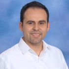 Eduardo E Perez, DDS