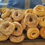 Cheryl's Bagels