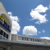 Eye Specialists of Mid Florida, P.A. gallery