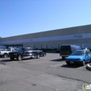 ALPI Logistics New Jersey - Auto Body Parts
