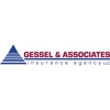 Gessel & Associates Insurance Agency gallery