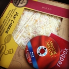 Redbox