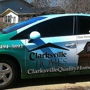 Clarksville Quality Homes Inc