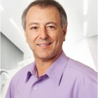 Dr. Enrico DiVito, DDS