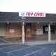 My Gym Children's Fitness Center