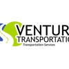 Venture Transportation LLC gallery