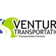 Venture Transportation LLC