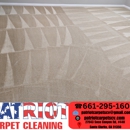 Patriot Carpet Cleaning - Carpet & Rug Cleaning Equipment & Supplies