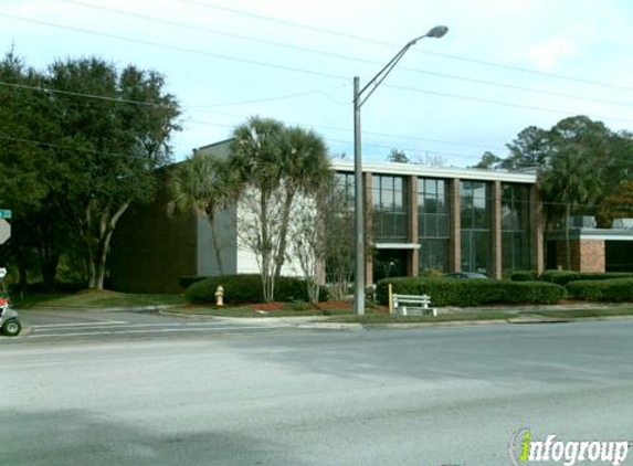 Father's Harbor Academy, Inc - Jacksonville, FL