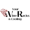 Your Wine Racks & Cooling gallery