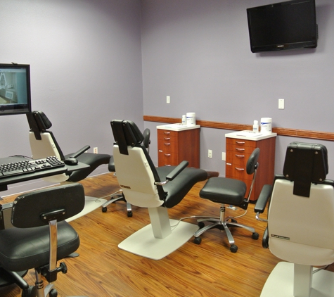 RGV Family Dentistry By Luz Martinez - Weslaco, TX