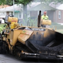 Affordable street asphalt sealing - Asphalt Paving & Sealcoating