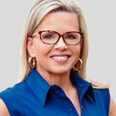 Suzanne Neblett at CrossCountry Mortgage