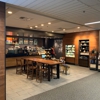 Starbucks Coffee gallery