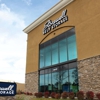 Storewell Self Storage gallery