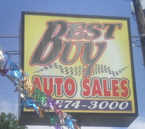 Avenel Auto Sales - Avenel, NJ