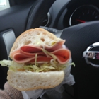 Hero's Submarine Sandwich Shop
