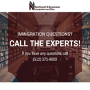 Nanthaveth & Associates, P - Immigration & Naturalization Consultants
