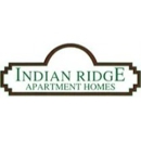 Indian Ridge Apartments - Apartments