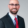 First Command District Advisor - Nathan Maynard, ChFC®|MBA|CFP® gallery