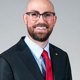 First Command District Advisor - Nathan Maynard, ChFC®|MBA|CFP®