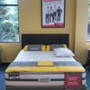 Mattress Firm gallery