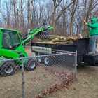 Stangel’s Tree Service LLC