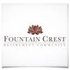 Fountain Crest Retirement Community gallery