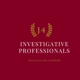 J4 Investigative Professionals