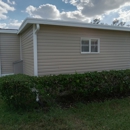 United Vapor Barrier and Floors - Waterproofing Contractors