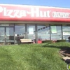 Pizza Hut gallery