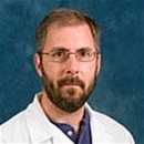 Dr. Craig A Jaffe, MD - Physicians & Surgeons
