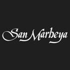 San Marbeya