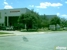 Cort Furniture Rental - Furniture Renting & Leasing