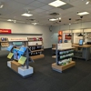 Verizon gallery