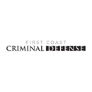 First Coast Criminal Defense - Criminal Law Attorneys