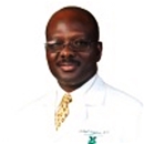 Dr. Michael O Osayamen, MD - Physicians & Surgeons, Cardiology