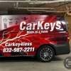 Carkey4less gallery